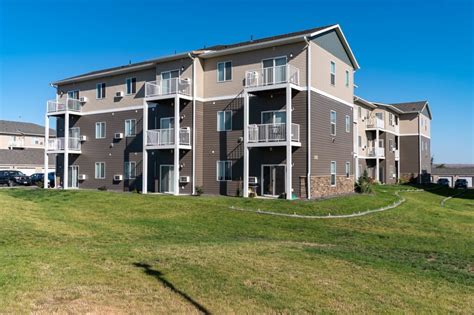 village district apartments|Port View Apartments .